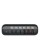 Mobile Origin GaN 140W Travel Charger Hub PW12 EU/UK/US3x USB-C + 3x USB-A - 1504108 - zdjęcie 2